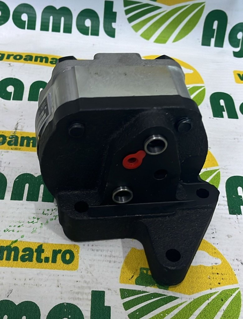 Pompa Ulei 5126478 160Bari