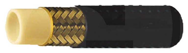 Polyhose R7-DN12 - 1/2" EN855 DN 12 - 1/2"