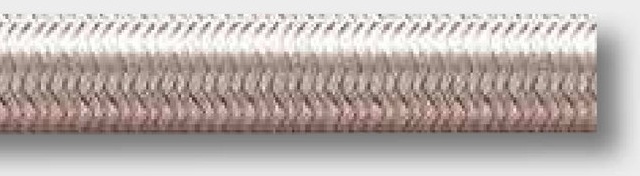 Polyhose Furtun HD-PTFE (3/4 ") DN20 DN 20 - 3/4"