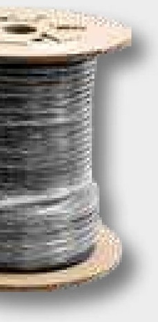 Polyhose 2 SC-DN10 - 3/8" Abrazon-X-L=50m - Abrazon-X