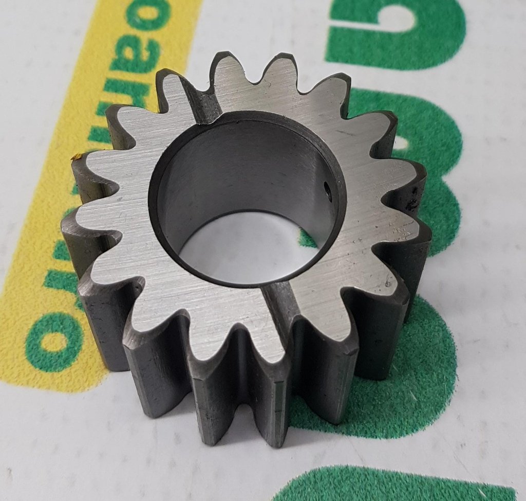 Pinion 82982393