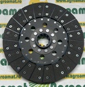 Disc Priza Putere 1420863M91