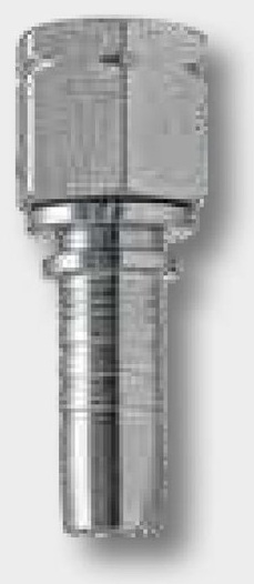 PN 06 DKJ 1/2" - Dry Fit
