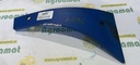 Piept Cormana 27530401