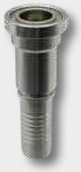 PN 12 SFL 1/2" - Dry Fit