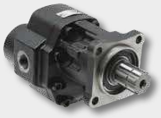 Pompa 30.R-63-F1H8L1C0 230 bar