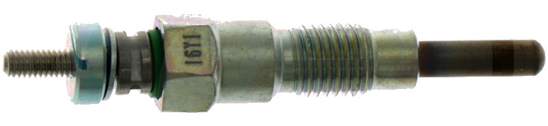 NGK Bujie - Y-149