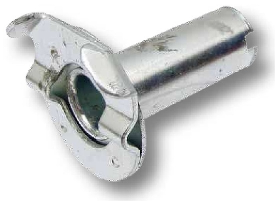 Carcasă