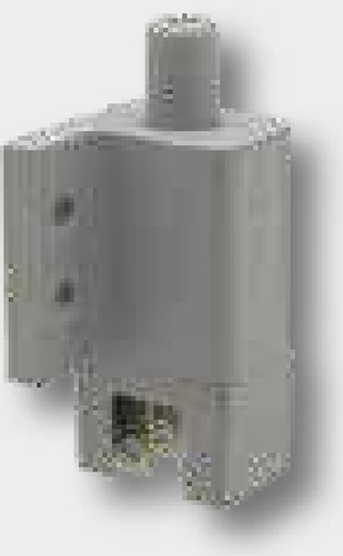 Releu - 12V 5 racorduri