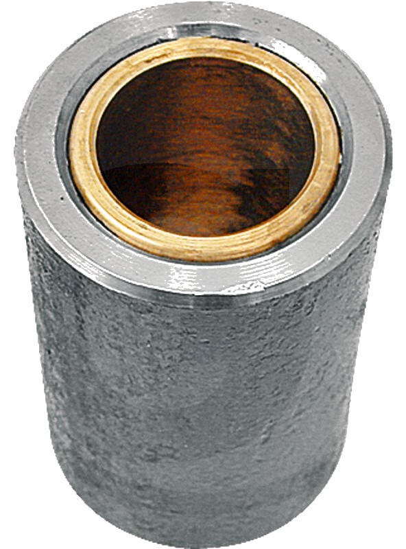 Pivot 110 mm