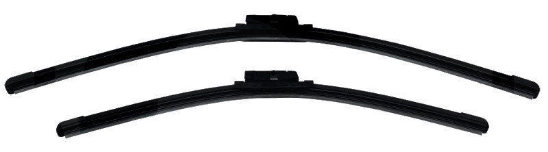 BOSCH Bosch Aerotwin Stergator parbriz - Aerotwin Multiclip