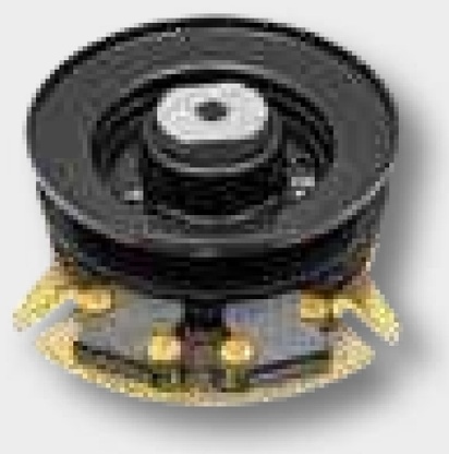 Cuplaj magnetic