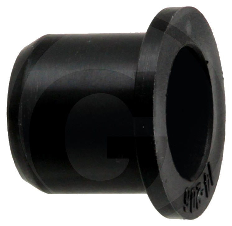 Bucsa 19,5 mm
