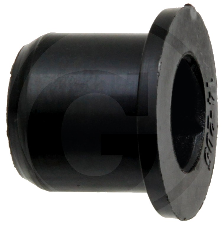 Bucsa 16,2 mm
