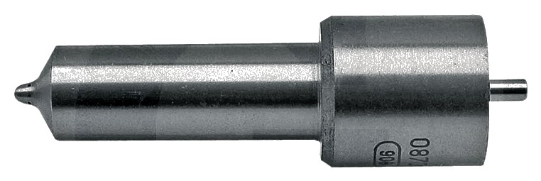 BOSCH Duză de injecție