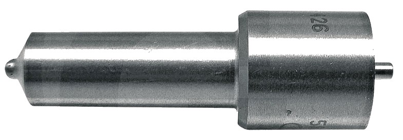 BOSCH Duză de injecție