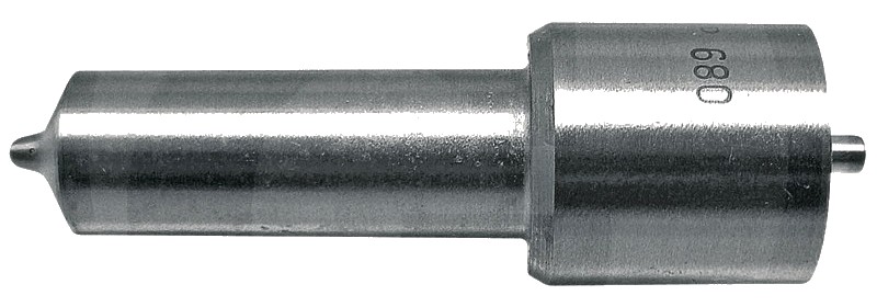 BOSCH Duză de injecție