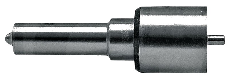 BOSCH Duză de injecție