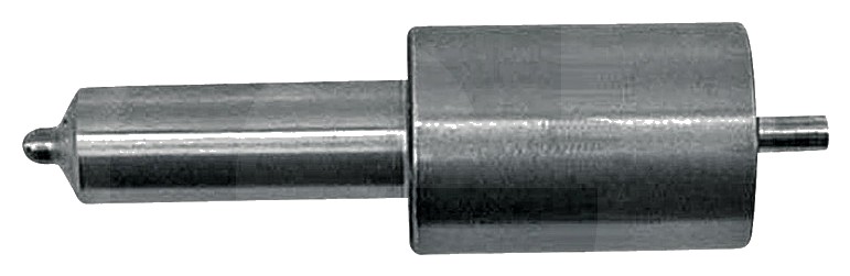 BOSCH Duză de injecție