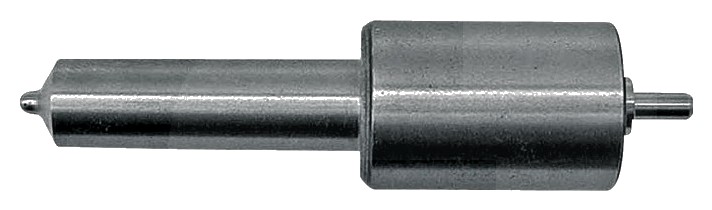 BOSCH Duză de injecție