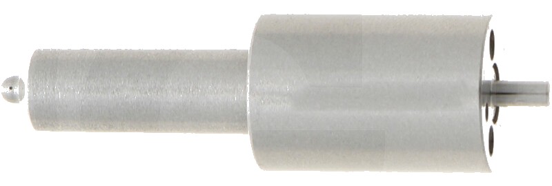 BOSCH Duză de injecție