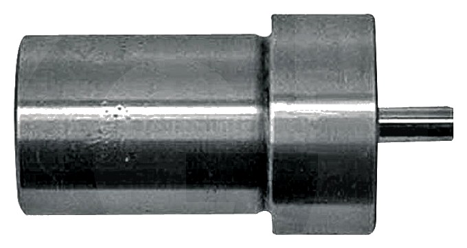 BOSCH Duză de injecție