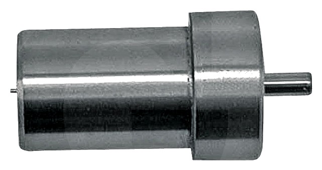 BOSCH Duză de injecție