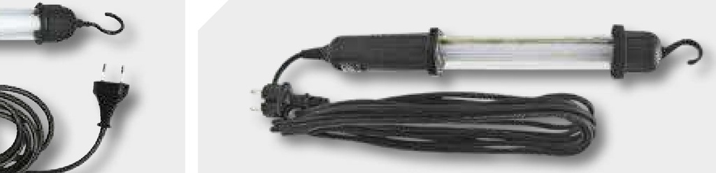 SCANGRIP Aparat de incarcat cu USB Kfz - ptr incarcari simple prin intermediul bucsei priyei electrice 5V, 12 - 24V