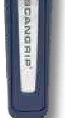 SCANGRIP Lampa mica inspectie cu LED UNIPEN