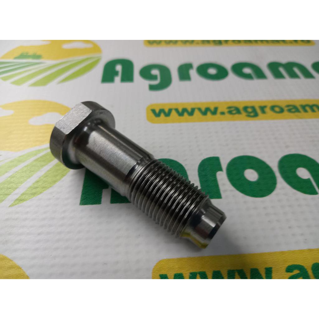 Prezon Roata Spate 4951078