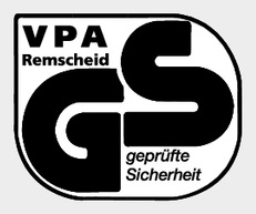 Ochsenkopf Topor universal - Iltis® Europa