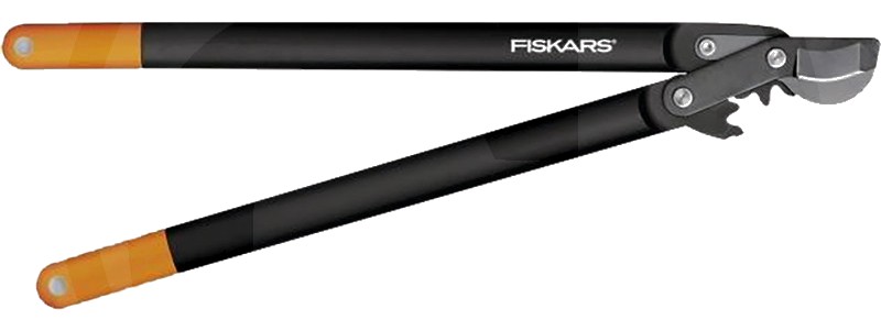 Fiskars Bypass-Foarfeca crengi - PowerGear™ II L78