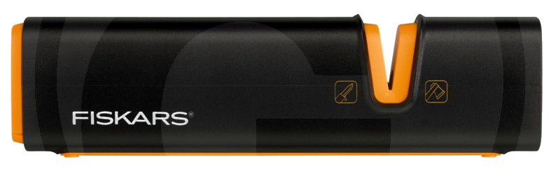 Fiskars Aparat de ascutit topoare si cutite Xsharp™ - Xsharp™
