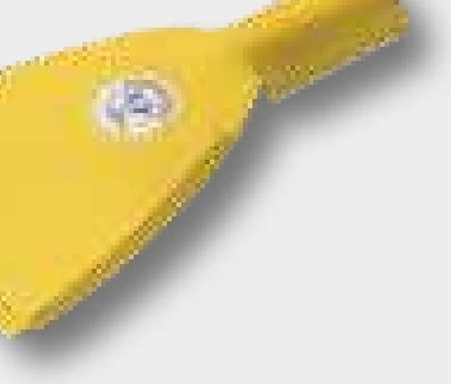 Ochsenkopf Unealta ptr. decojit lemn - fara coada