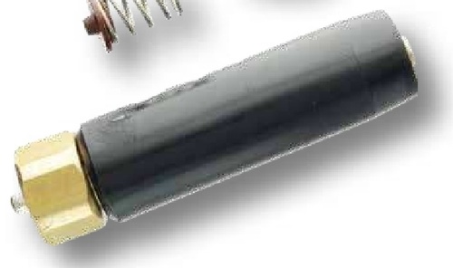Suevia Supapa cpl. 2,3 mm pentru modelul 61