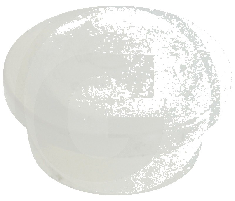 Suevia Dopuri plastic - F21