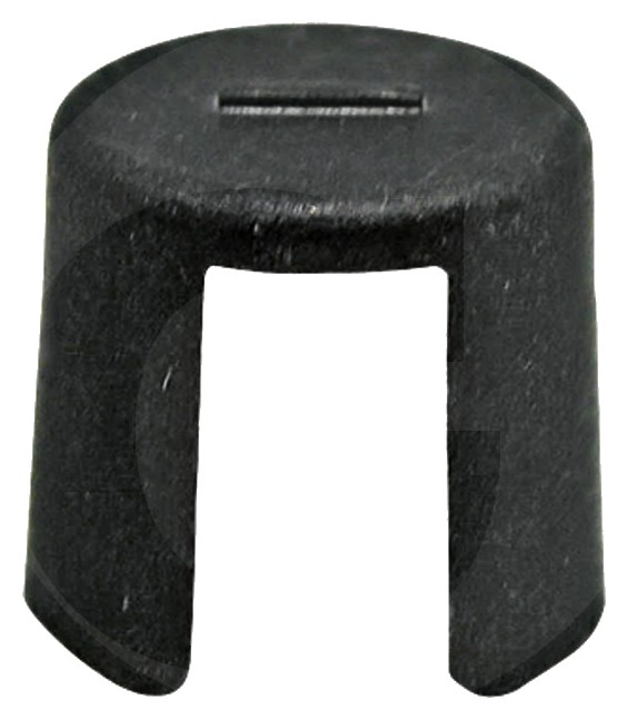 Capac pentru baterie - minus (-) | pentru pol plat