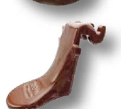 Suevia Clapa de actionare
