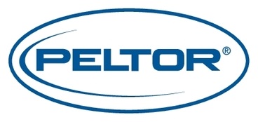 Peltor Casti capsulate protectie auz Protecție auz