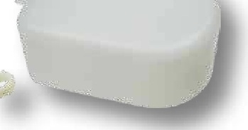 Suevia Flansa plutitor