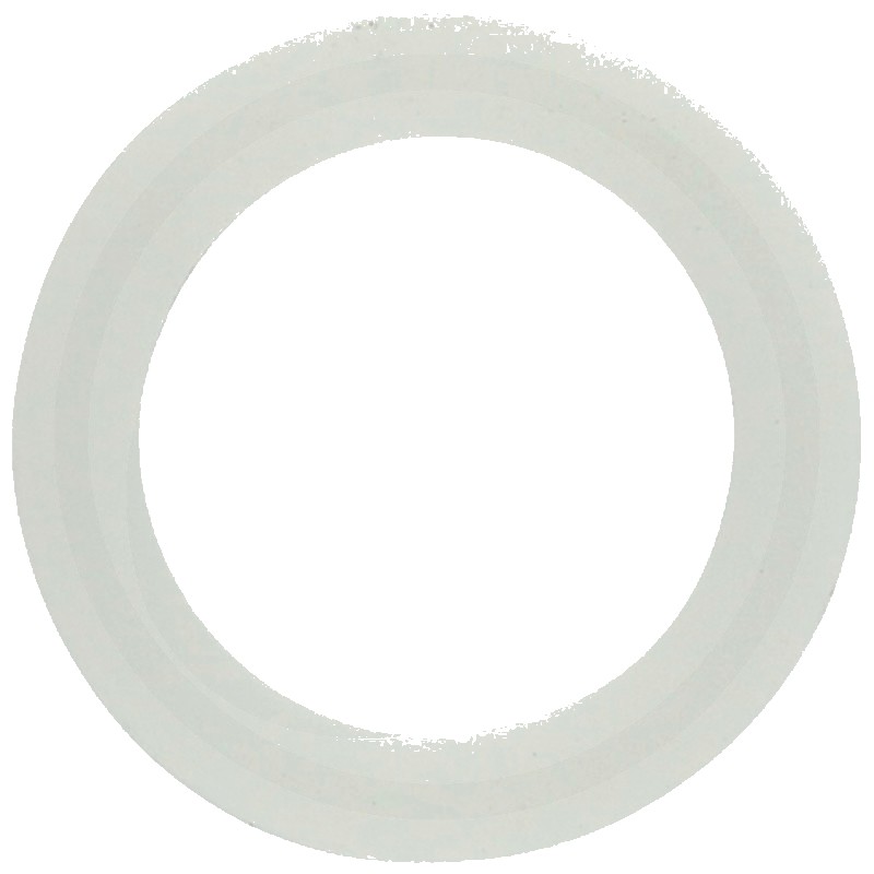 Suevia Disc - 25 x 17 x 2