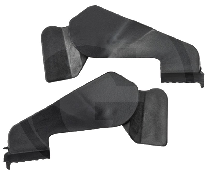 Peltor Sistem de articulatii Protecția capului