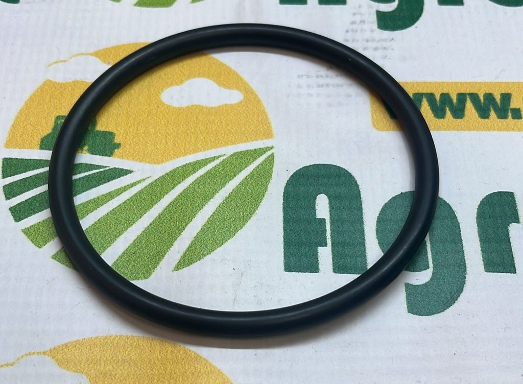 Inel Camasa 711048R2