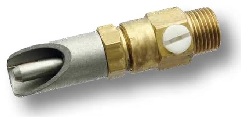 Suevia Adăpătoare tip suzetă - Mod.326