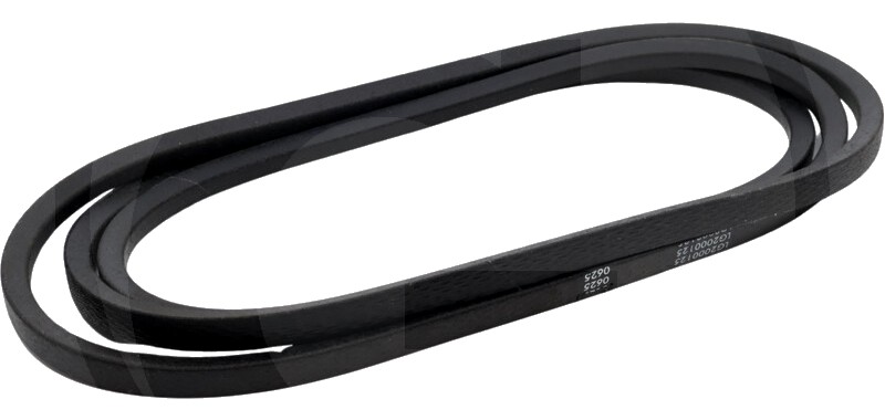 Optibelt Curea trapezoidala - Tip A