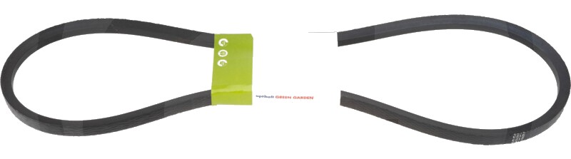 Optibelt Curea trapezoidala - Tip A