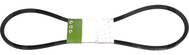 Optibelt Curea trapezoidala - Tip A