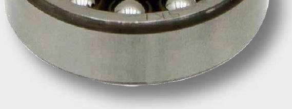 SKF Rulment cu auto-aliniere 2206 ETN9 25 mm