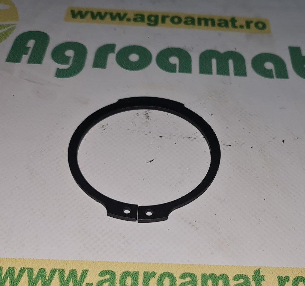 [AMAT1-11113] Siguranta X530006846000