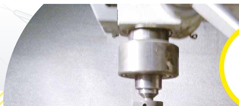 SKF Rulment cu bile cu contact oblic 3207 A 35 mm